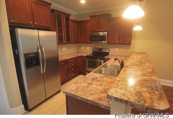 1st image of 2409 B Dovedale Ct