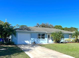 177 Caprona St, Sebastian, FL 32958