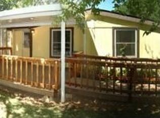 6320 Custer Ln, Oroville, CA 95966