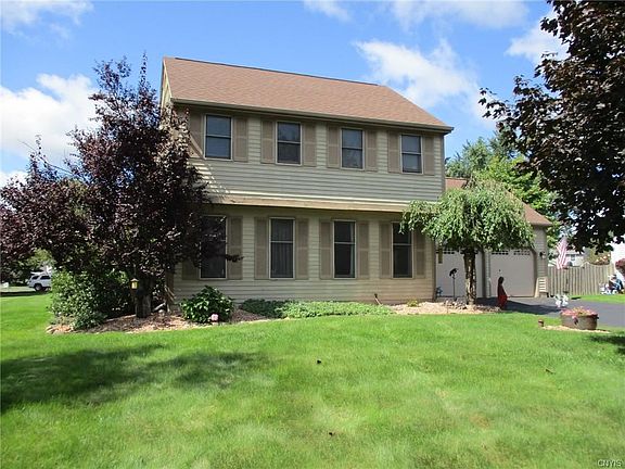 2nd image of 4357 Loveland Dr