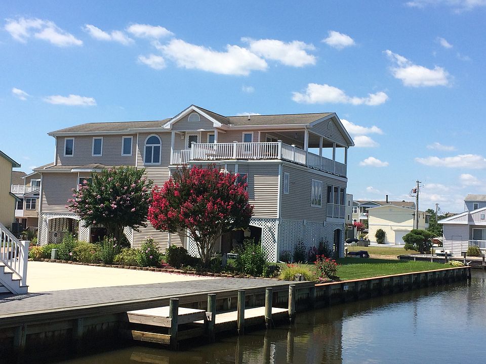 1st image of 113 Tern Dr