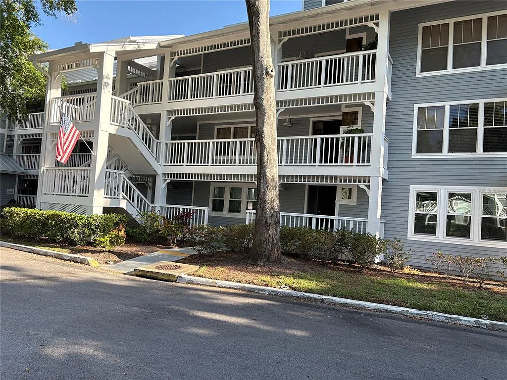2 bed, 2.0 bath, 1520 sqft, $2,650 — Photo 1