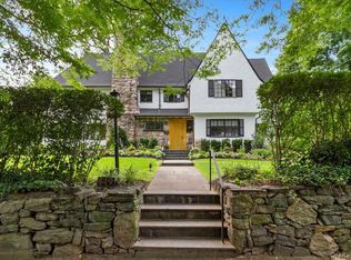 449 Pelham Manor Road, Pelham, NY 10803