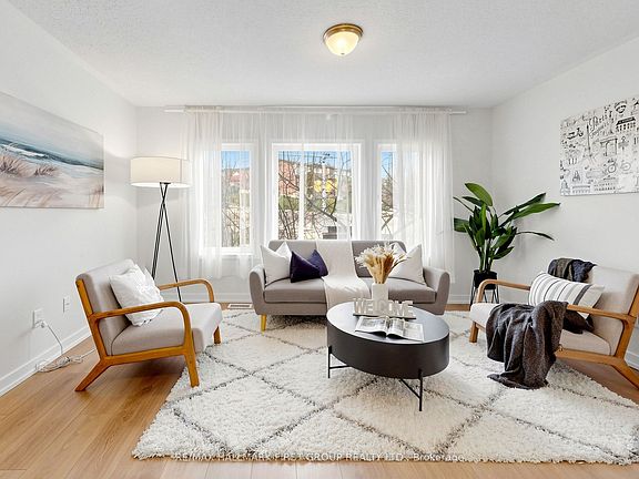 5th image of 1299 Glenanna Rd #10
