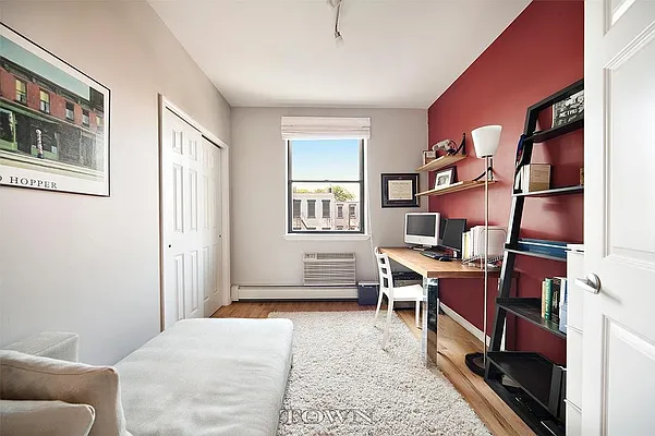 Sold by Town Residential | media 2