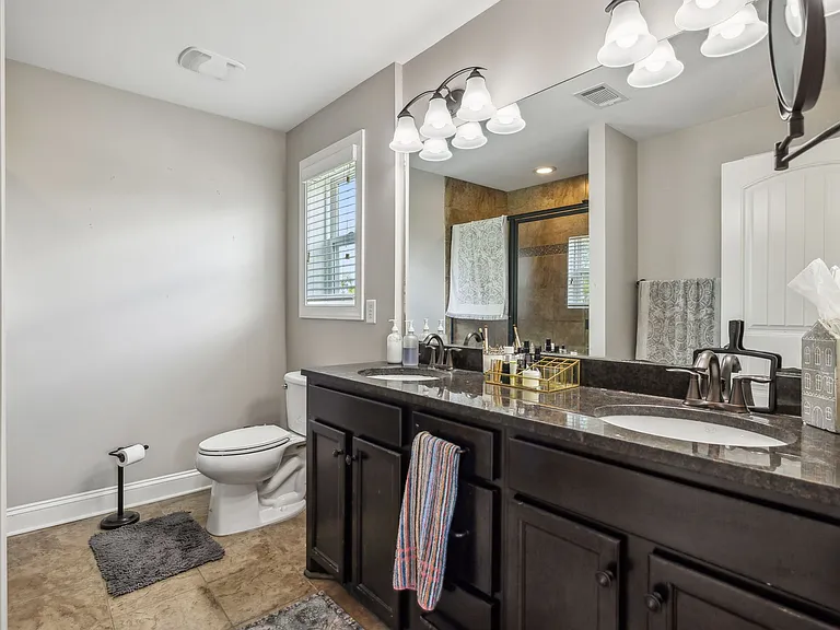 3222 Charleston Way — Photo 47
