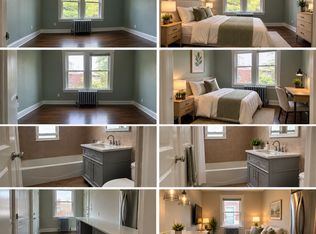 (Undisclosed Address), Yonkers, NY 10704