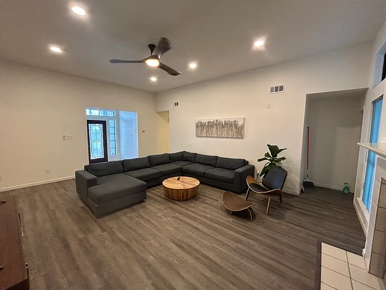 5951 Spring Buck — Photo 5