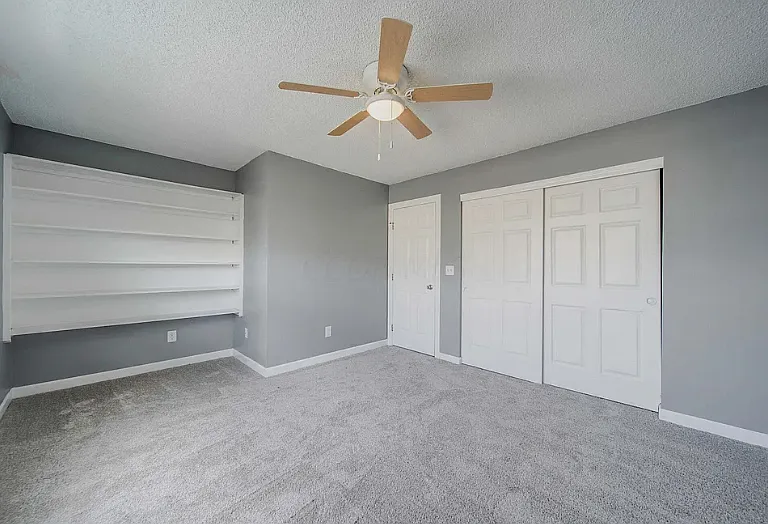 5579 Valencia Park Blvd — Photo 10