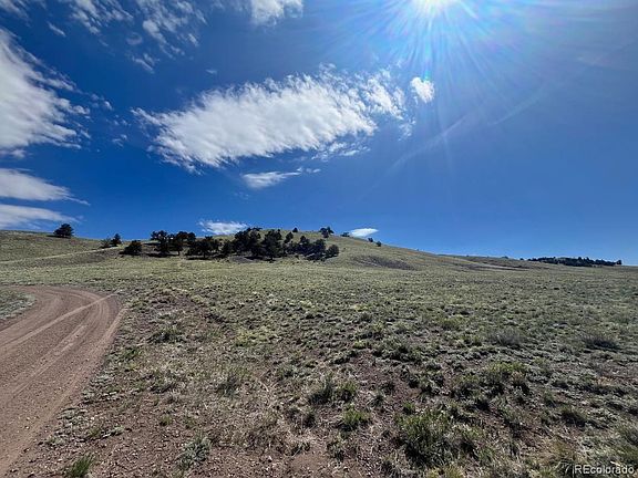 5th image of 110 Watonga Road