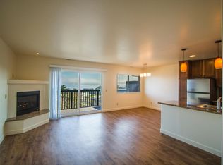 212 Belden St APT 7, Monterey, CA 93940