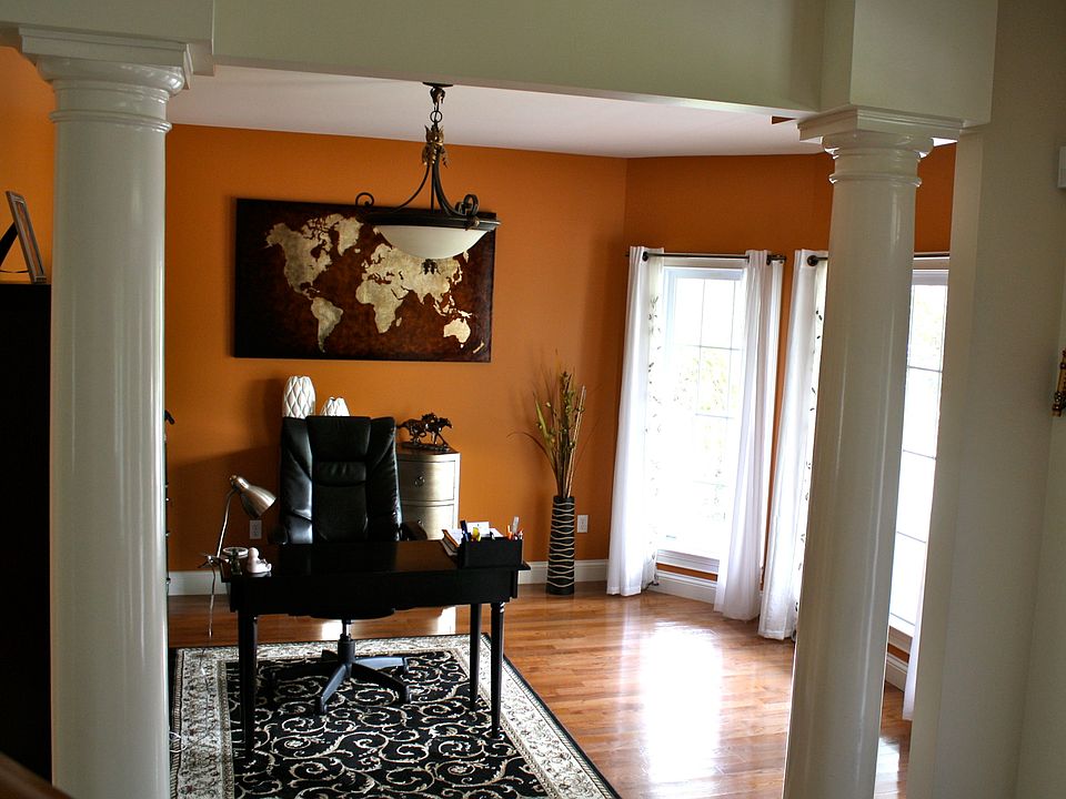 2nd image of 504 E Dorton Blvd