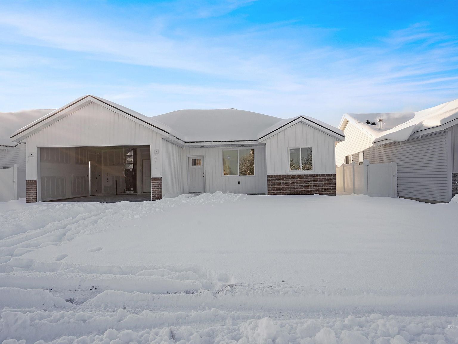 355 S Hls, Burley, ID 83318 Zillow