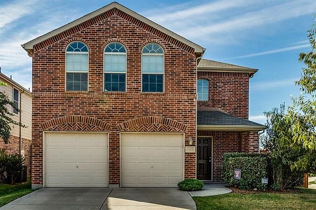 1st image of 10633 Matador Dr