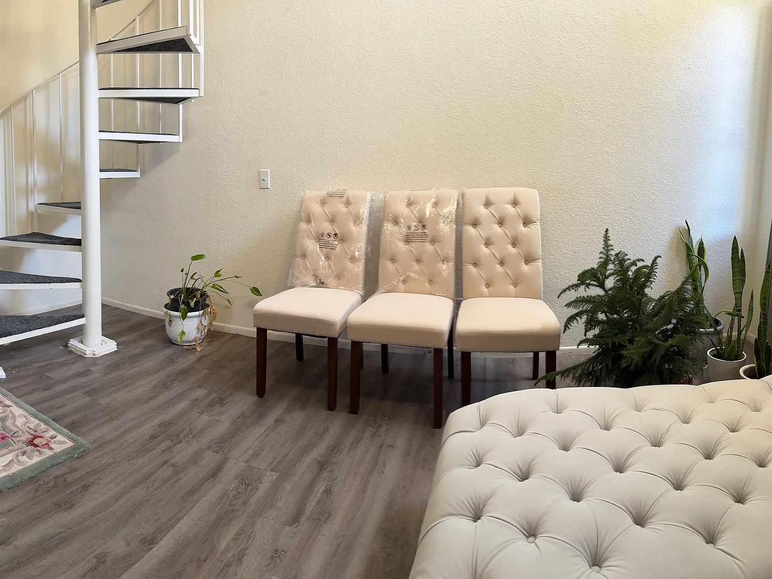 La Real, Mission Viejo — Photo 1