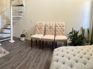 (Undisclosed Address), Mission Viejo, CA 92691