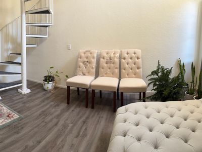 (Undisclosed Address), Mission Viejo, CA, 92691