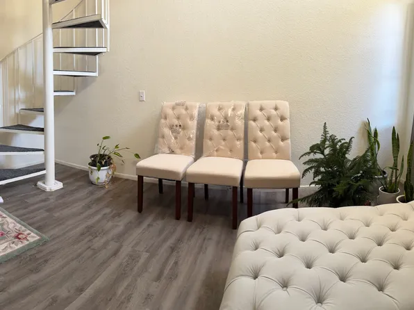 (undisclosed Address), Mission Viejo, CA 92691