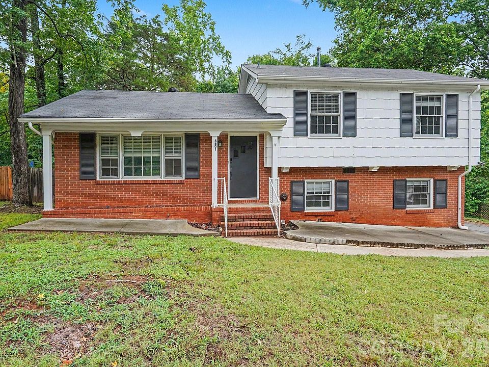 1st image of 6601 Lynfield Dr