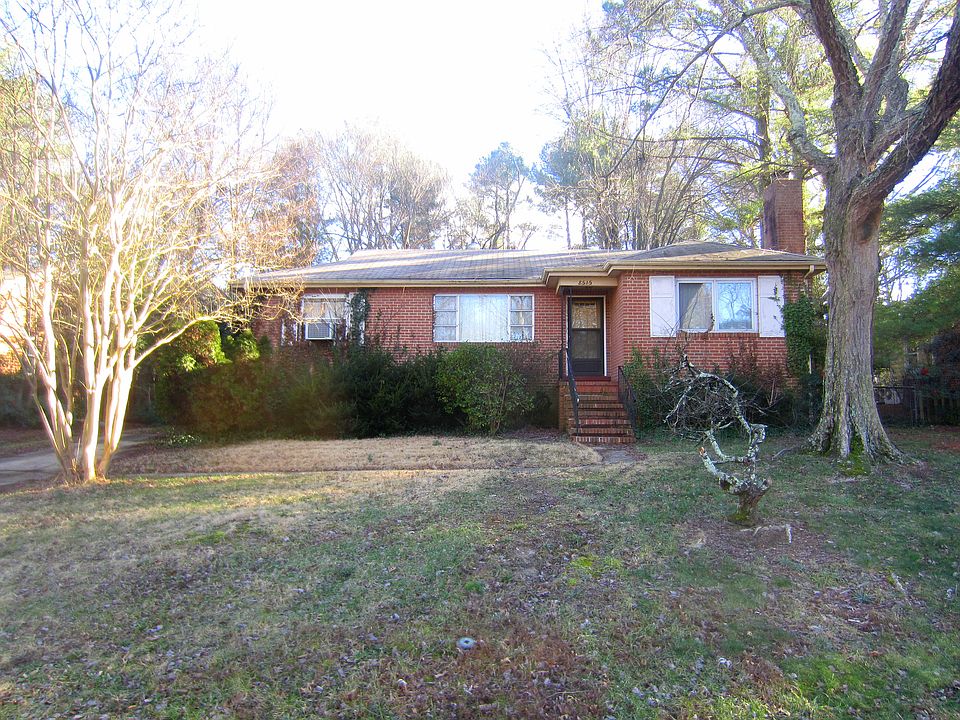 1st image of 8515 Hanford Dr