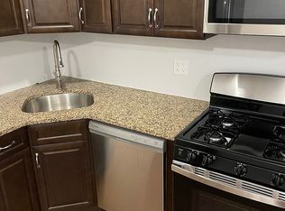 243 E 33rd St APT 3B, New York, NY 10016