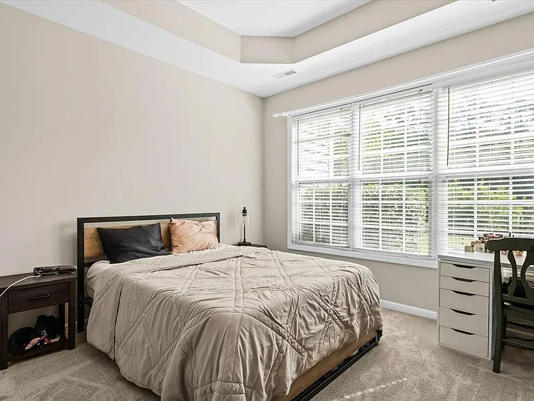 2124 Baldwin Park Dr — Photo 18