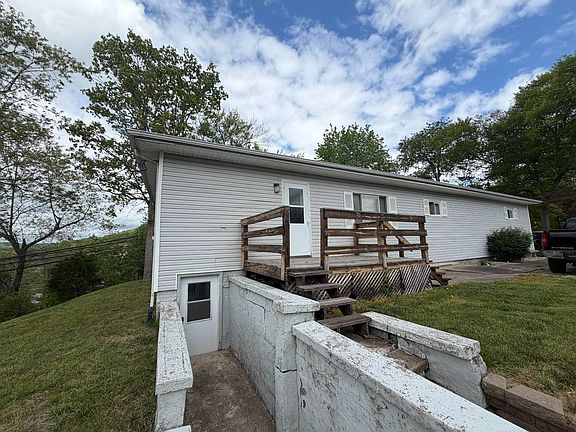 3rd image of 5283 Big Tyler Rd