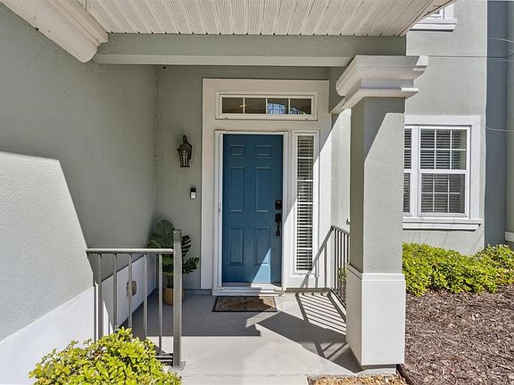 2nd image of 2138 Hibiscus Ct