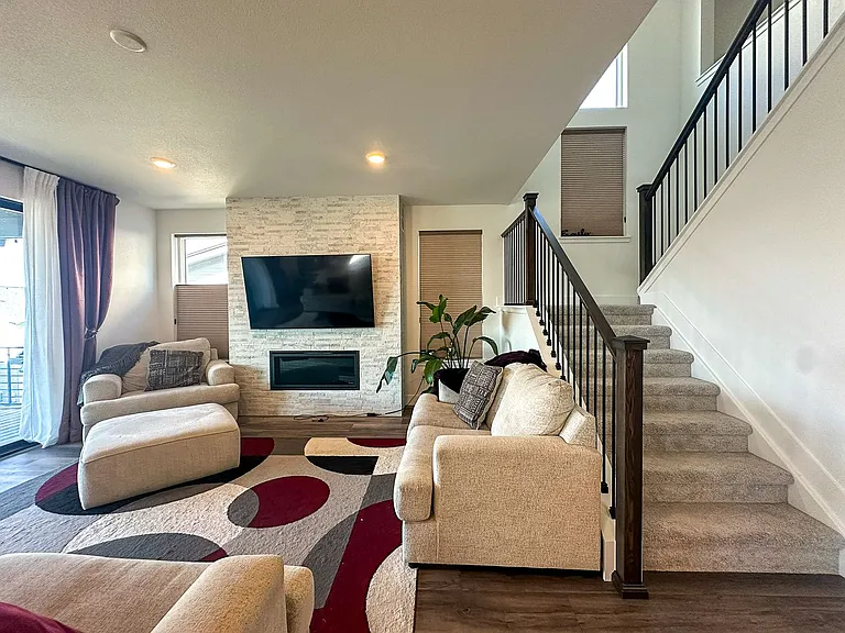 11514 Toccata Trl — Photo 31