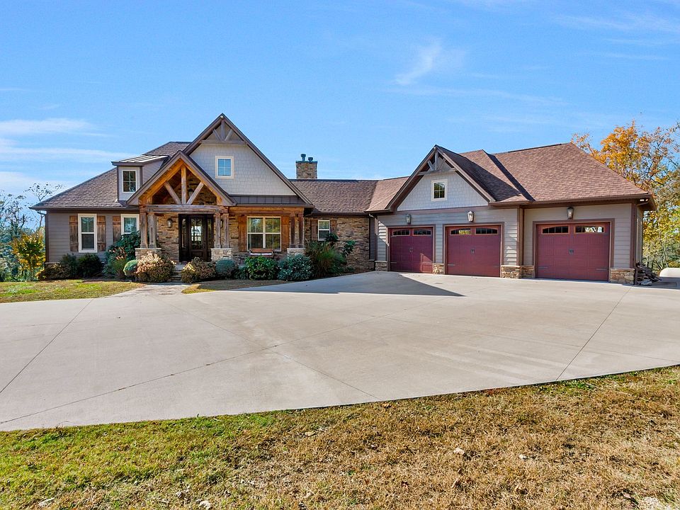 1st image of 2886 Fly Rd