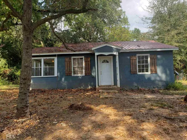 307 Hodges St, Valley, AL 36854