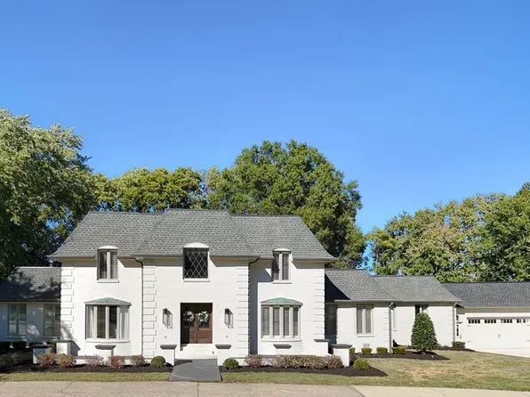 110 Poplar St, Franklin, TN 37064