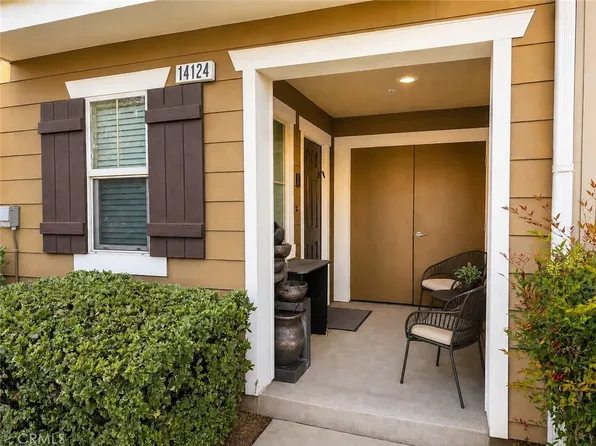 14124 W Pine Ln, Van Nuys, CA 91405