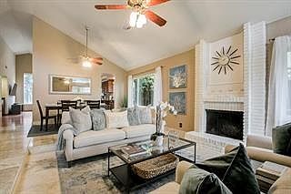 5th image of 4093 Cranford Cir