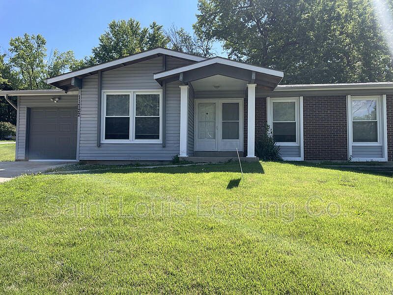 1st image of 11722 La Padera Ln