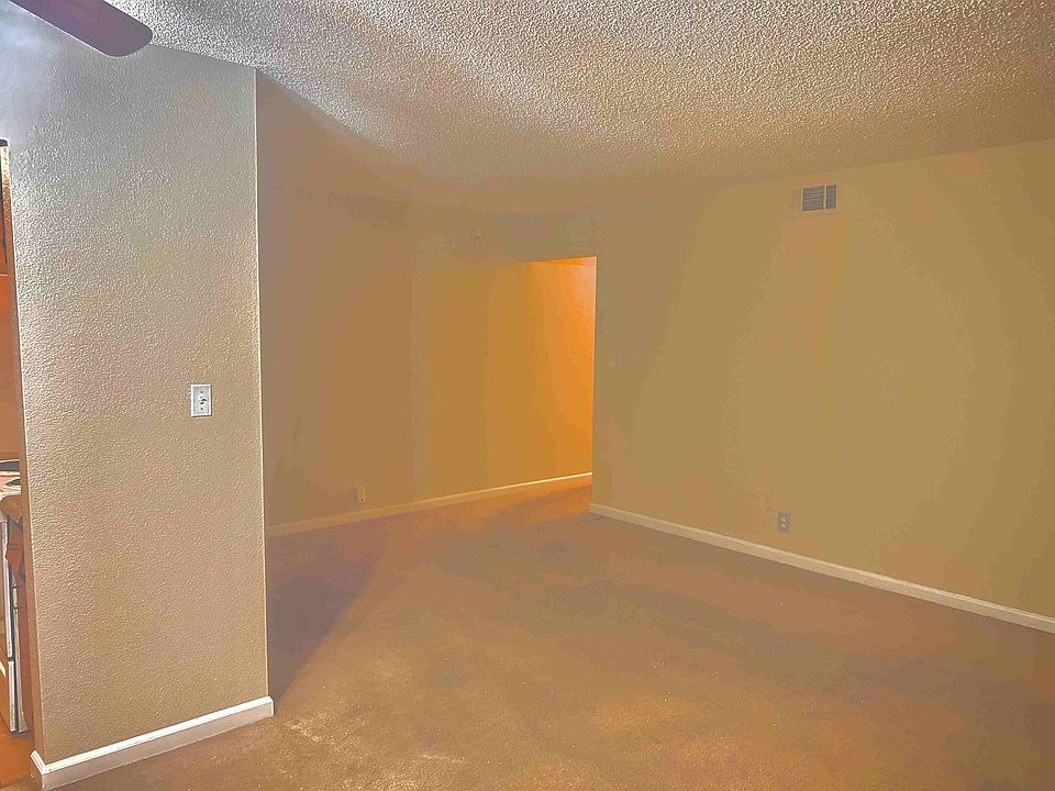 1st image of 9071 Montoya St APT 4