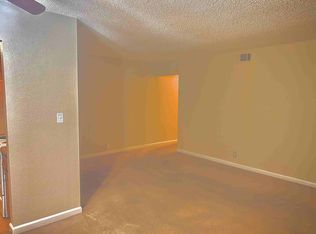 9071 Montoya St APT 4, Sacramento, CA 95826