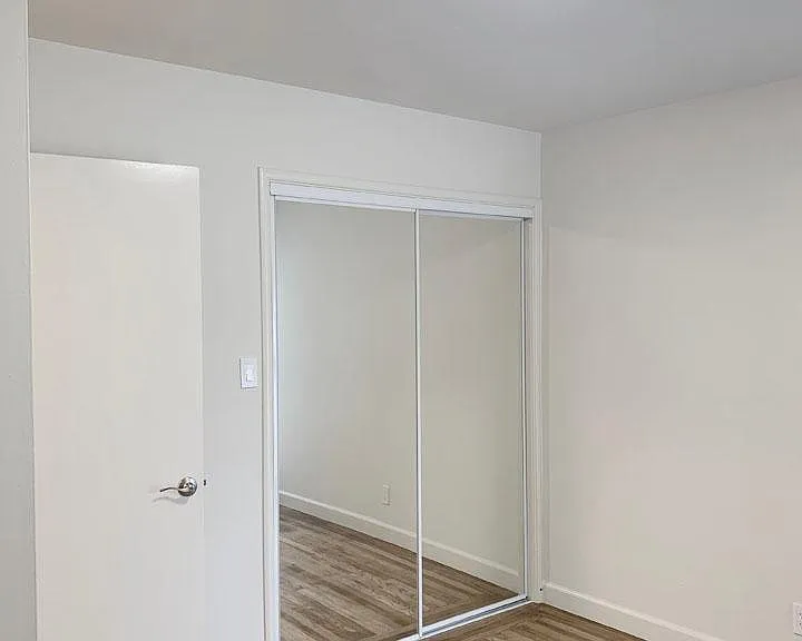 2412 Palmetto Ave #1 — Photo 18