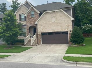 920 Cozy Oak Ave, Cary, NC 27519