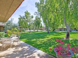 5 Fordham Ct, Rancho Mirage, CA 92270