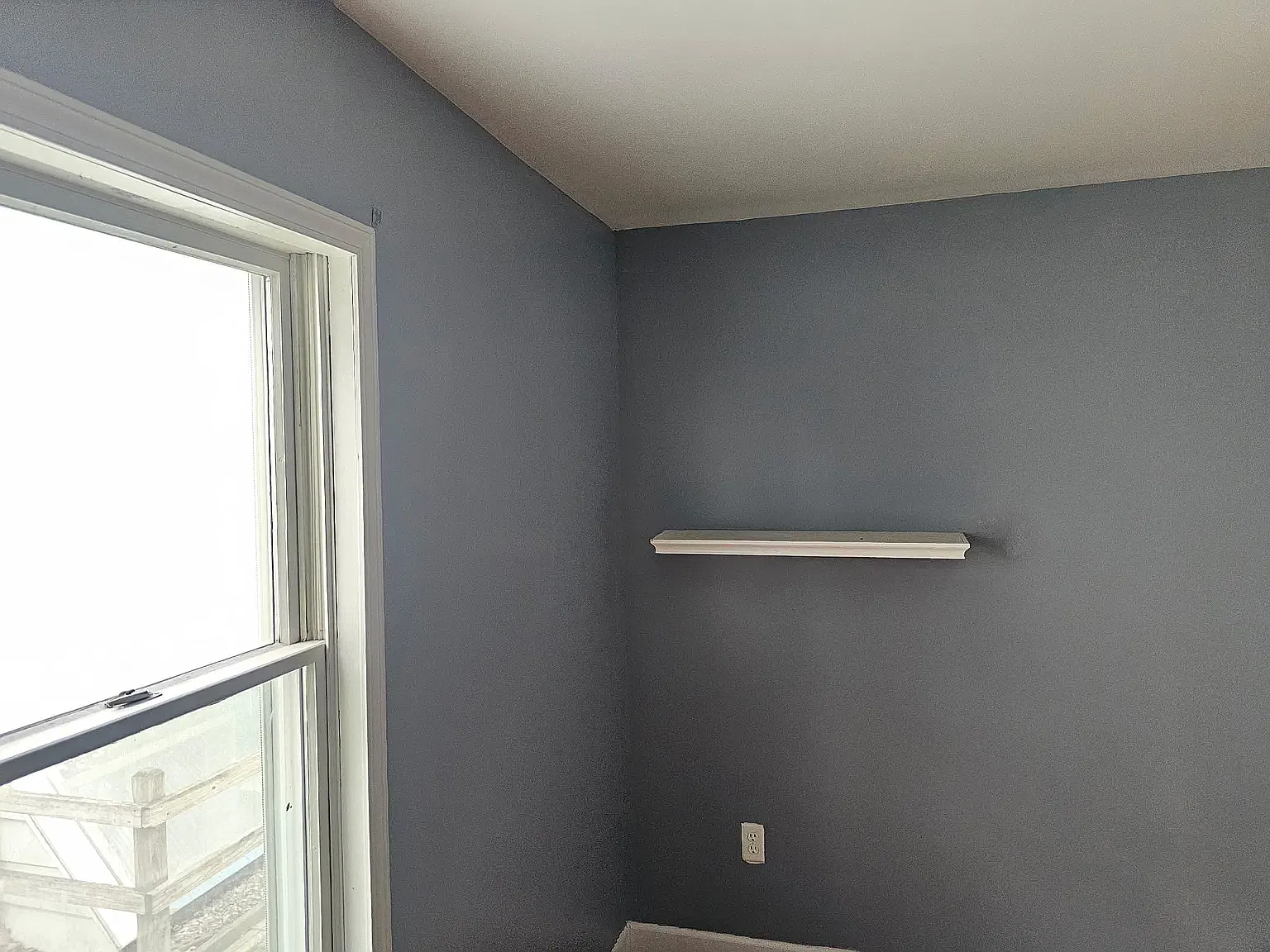 3 bed, 1042 sqft, $1,150 — Photo 3