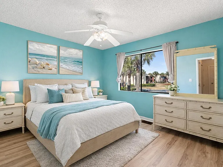 17751 Panama City Beach Pkwy #9F — Photo 19