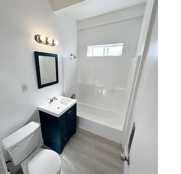 3318 Drew St #A — Photo 5
