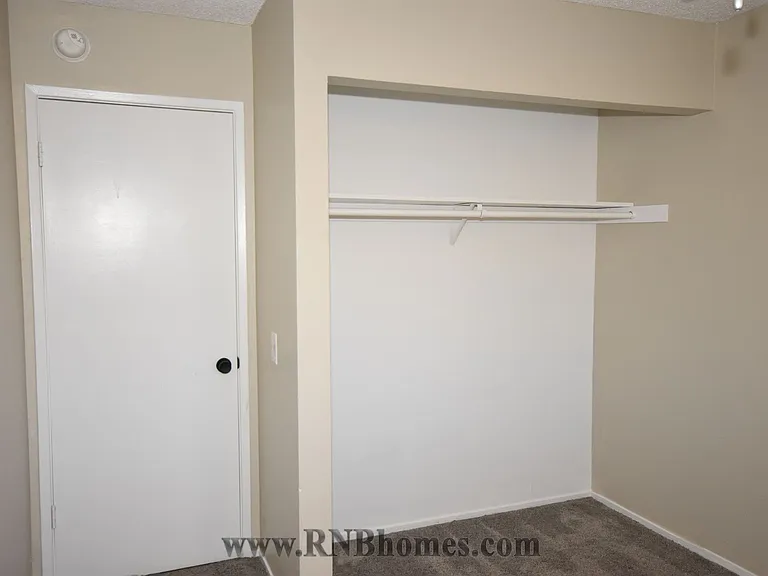 5578 Coronado Way — Photo 11