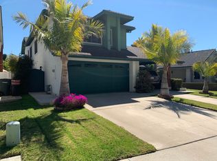 24502 Christina Ct, Laguna Hills, CA 92653