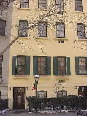 Sold by Corcoran | media 11