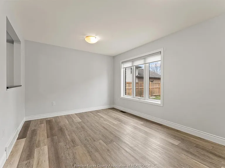 204 Beechwood Dr #7 — Photo 6