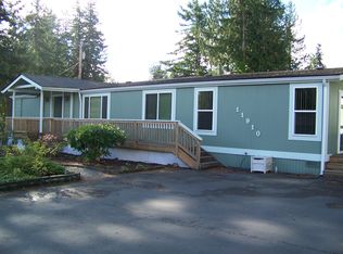 11910 10th Dr SE, Everett, WA 98208