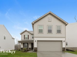 10226 Holly Park Dr, Charlotte, NC 28214