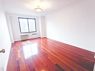 Rented by Highline Residential